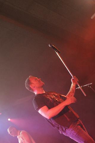 _MG_7696.jpg