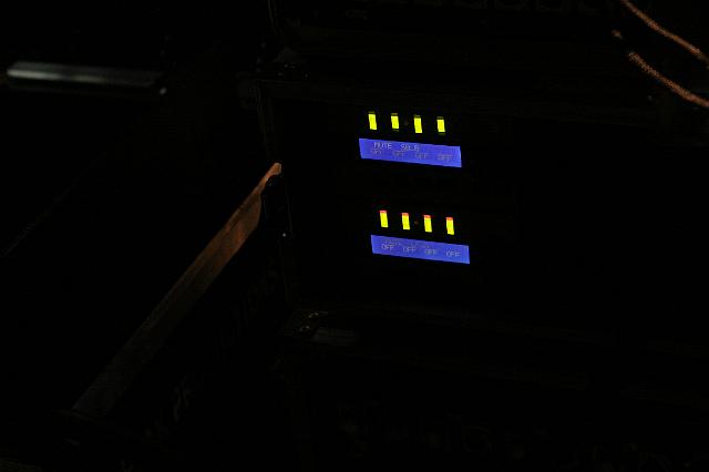 _MG_7750.jpg