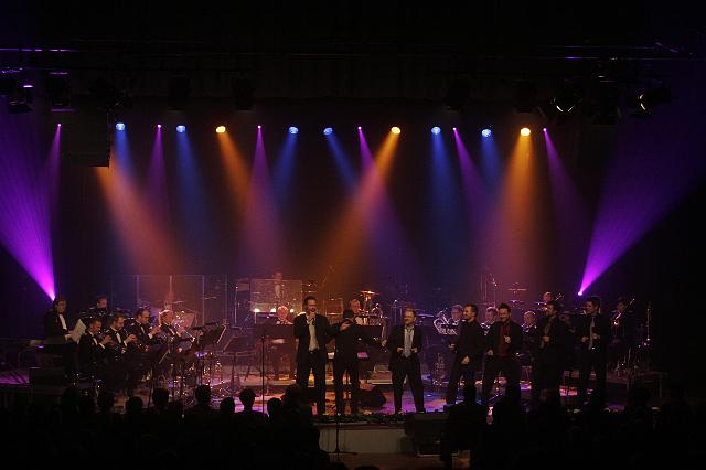 _MG_4811.jpg