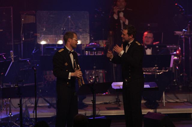 _MG_4838.jpg