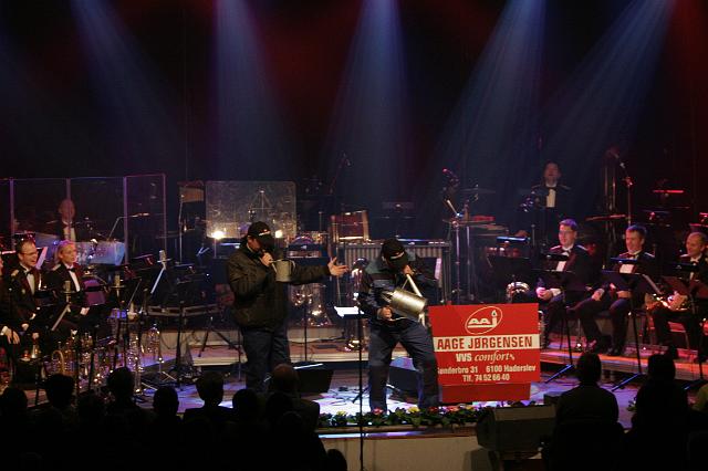 _MG_4872.jpg