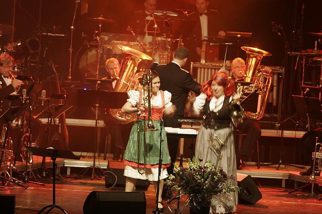 _MG_5224.jpg
