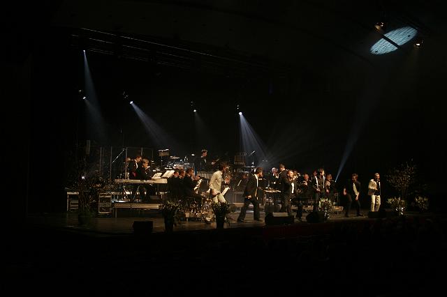 _MG_5238.jpg