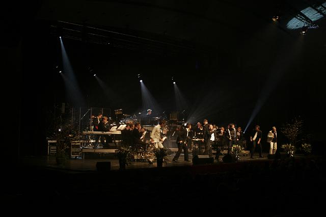 _MG_5239.jpg