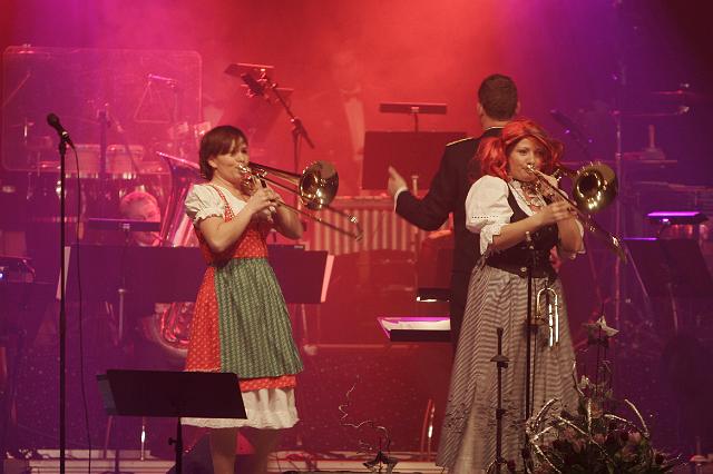 _MG_5705.jpg