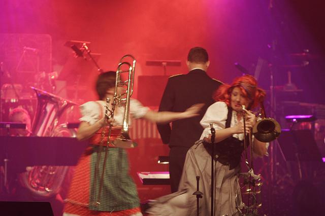 _MG_5706.jpg