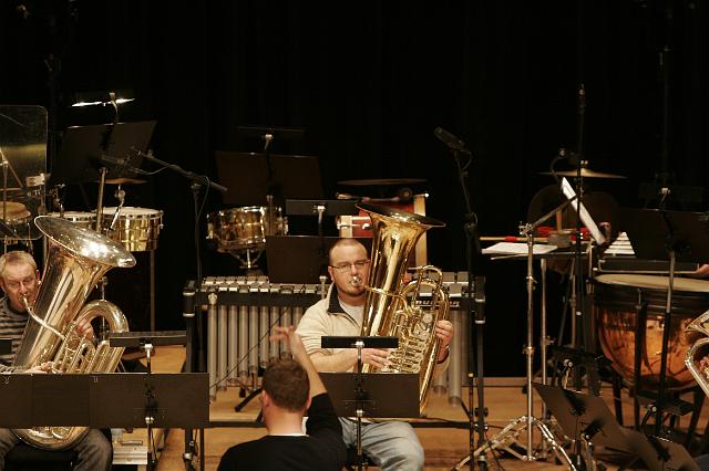 _MG_5882.jpg