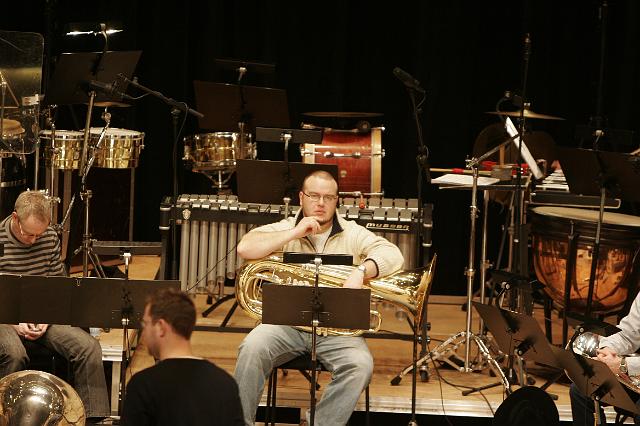 _MG_5883.jpg