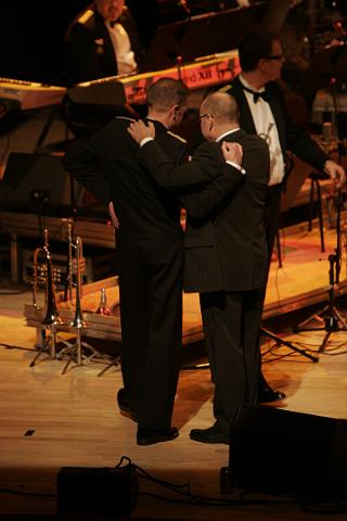 _MG_6015.jpg