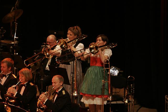 _MG_6049.jpg