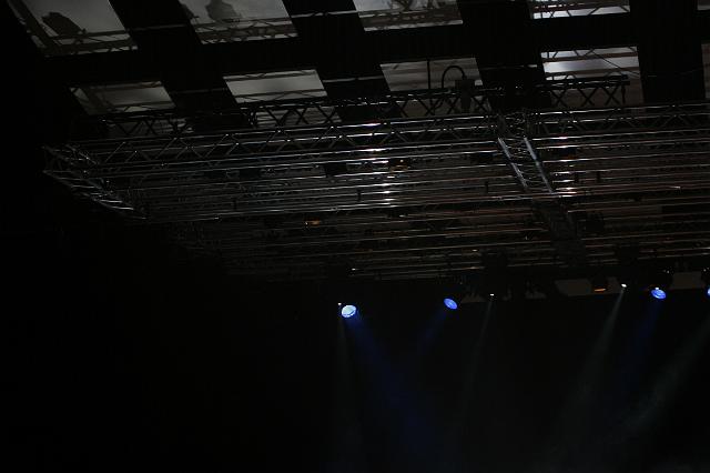 _MG_6063.jpg