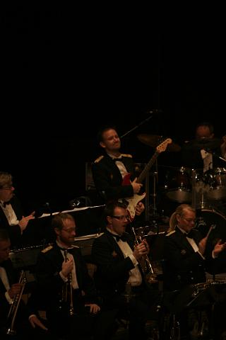 _MG_6080.jpg
