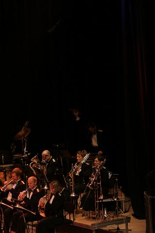 _MG_6116.jpg