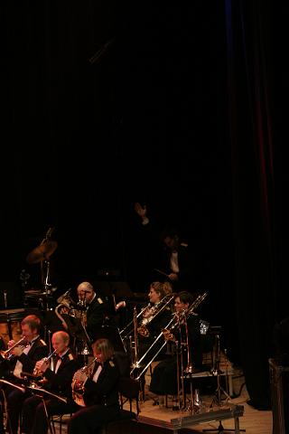 _MG_6118.jpg