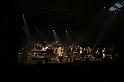 _MG_5239