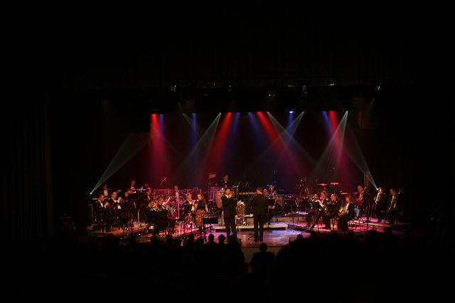 _MG_8480.jpg