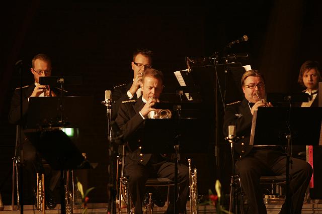 _MG_8553.jpg