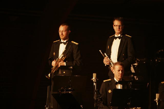 _MG_8554.jpg