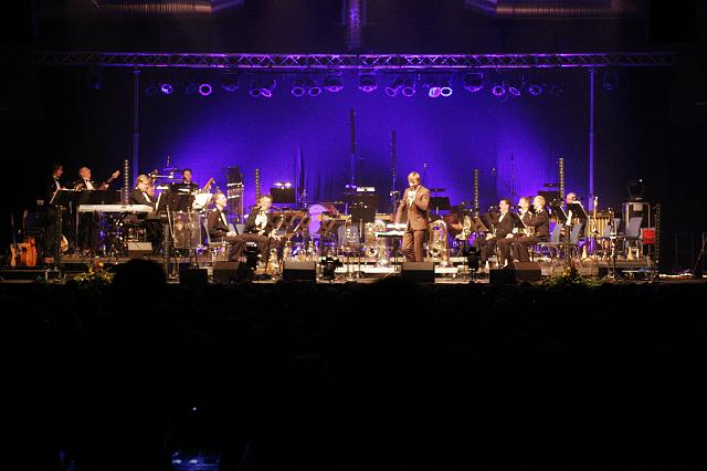 _MG_0389.JPG