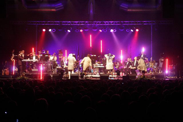 _MG_0400.JPG