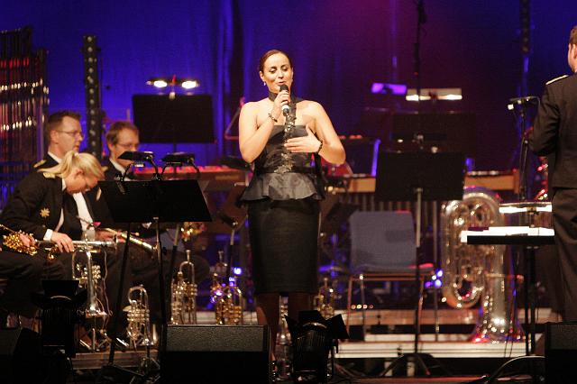 _MG_0415.JPG