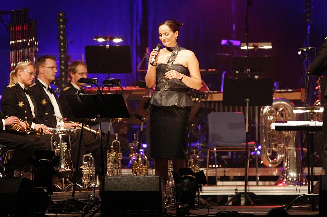 _MG_0416.JPG