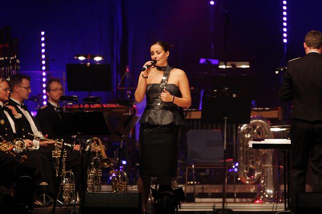 _MG_0417.JPG