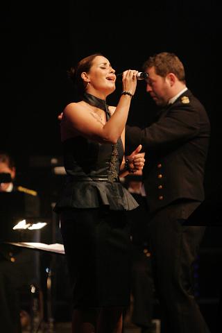 _MG_0430.JPG