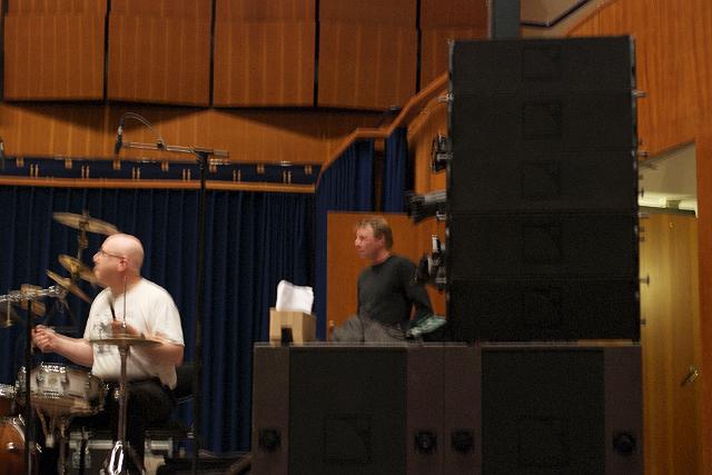 DSC_5034.jpg