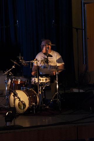 DSC_5094.jpg