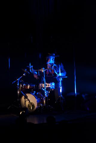 DSC_5151.jpg