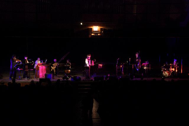 DSC_5172.jpg