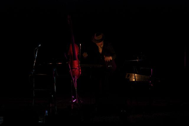 DSC_5188.jpg