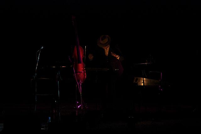 DSC_5189.jpg