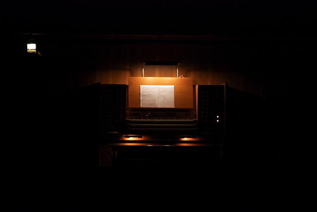 DSC_5192.jpg