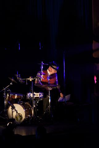 DSC_5239.jpg