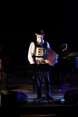 DSC_5242.jpg