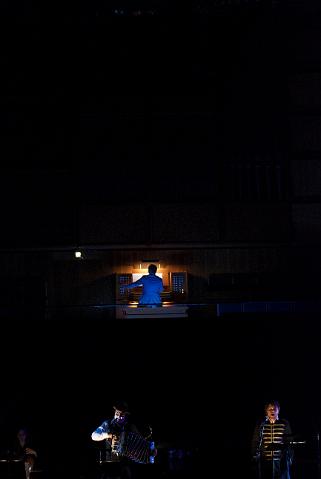 DSC_5318.jpg