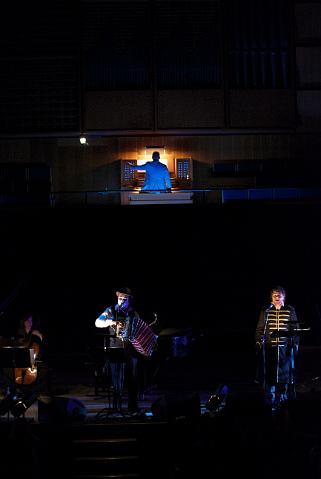 DSC_5320.jpg