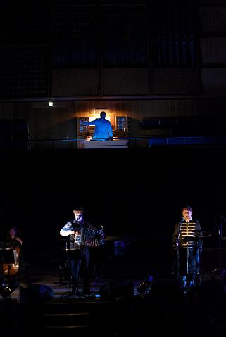 DSC_5321.jpg